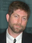 Charles Reeves