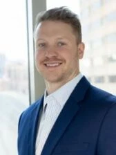Charles Ryan Conor Regan's picture