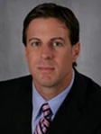 Charles Stamphly Roach Jr
