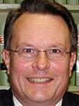 Charles Lurman Scott Jr's picture