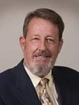 Charles W Smith Jr