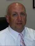 Charles D. Thompson Jr.'s picture