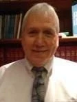 Charles E. Trainor