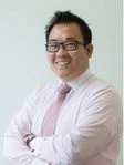 Charley C. Sung's picture