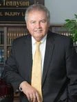 Chester L Tennyson Jr's picture