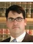 Christian Cambridge Foster's picture