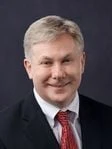 Christian G. Krupp II's picture