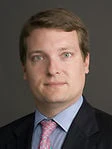 Christian Uehlein's picture