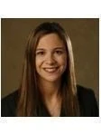 Christine Marie Mennen's picture
