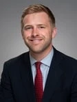 Christopher C. Boots's picture