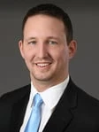 Christopher Jay Cadem