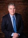 Christopher A. Callanan