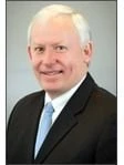 Christopher C. Dinan