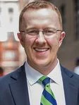 Christopher Francis Earley's picture
