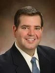 Christopher P. Evensen