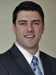 Christopher John Finn