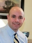 Christopher Joseph Fiorentino's picture
