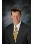 Christopher C. Fry's picture