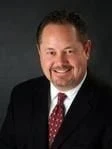 Christopher Alan Grove