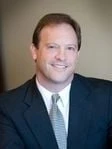 Christopher P. Jannes's picture