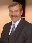 Christopher W. Keenan's picture