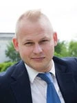 Christopher Carroll Kloeker's picture