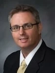 Christopher R. Largay's picture