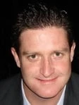 Christopher John Lawler
