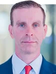 Christopher R. Murphy