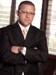 Christopher Stephen Norman