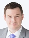 Christopher D. Salsman's picture