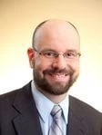 Christopher Gordon Stevenson's picture