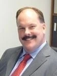 Christopher John Sullivan