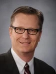 Christopher A. Swartz