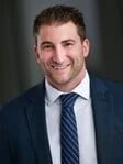 Christopher James Vilione