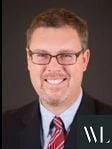 Christopher K. Wachtler
