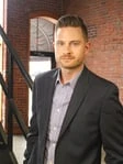 Christopher Wurster