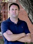Chuck Tveite's picture