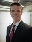 Clifford John Boan's picture
