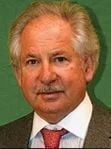 Clifford Paskel's picture