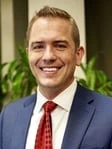 Cole Johnathon Sullivan's picture