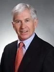 Colin Smith