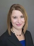 Colleen Marie Santora's picture