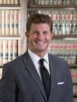 Connor M. Breen
