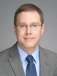 Craig A. Bramley's picture