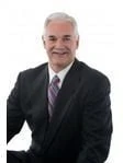 Craig G. Forhan