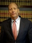 Craig W. Haehnel