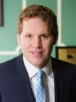 Craig E. Jakeway