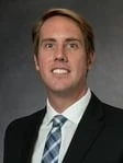 Craig Lawrence Zissel's picture