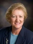 Cynthia J. Sheppeard's picture